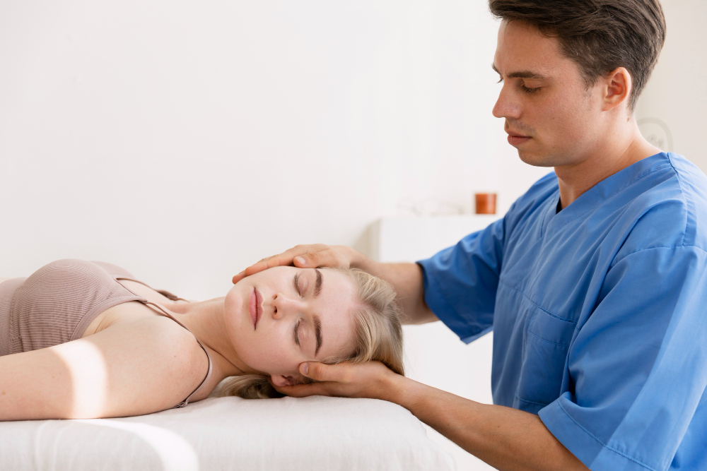 chiropractic services  Lackawanna, NY