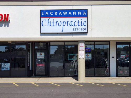 OFFICEIMAGE2-1-scaled-2-1024x768