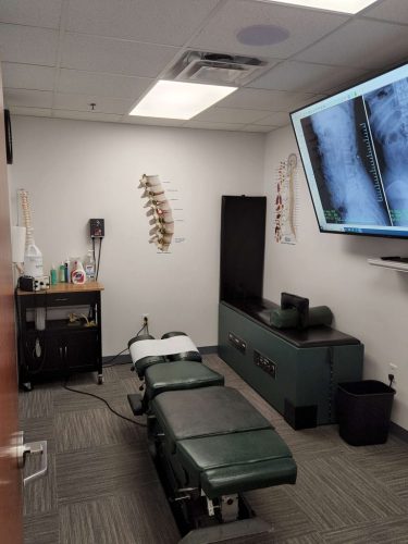 officeIMAGE1-1-768x1024-2